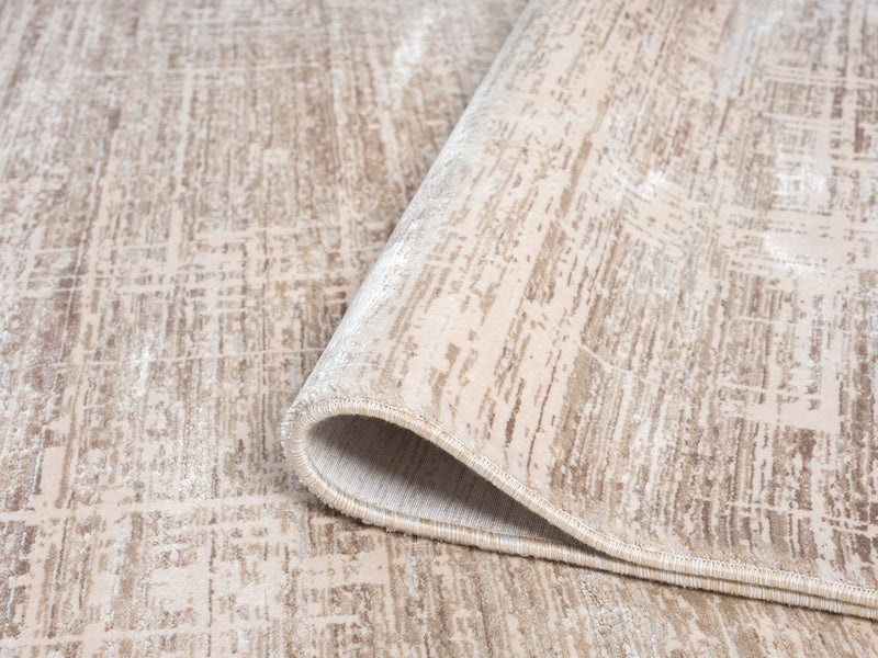 Nova┃2 Beige