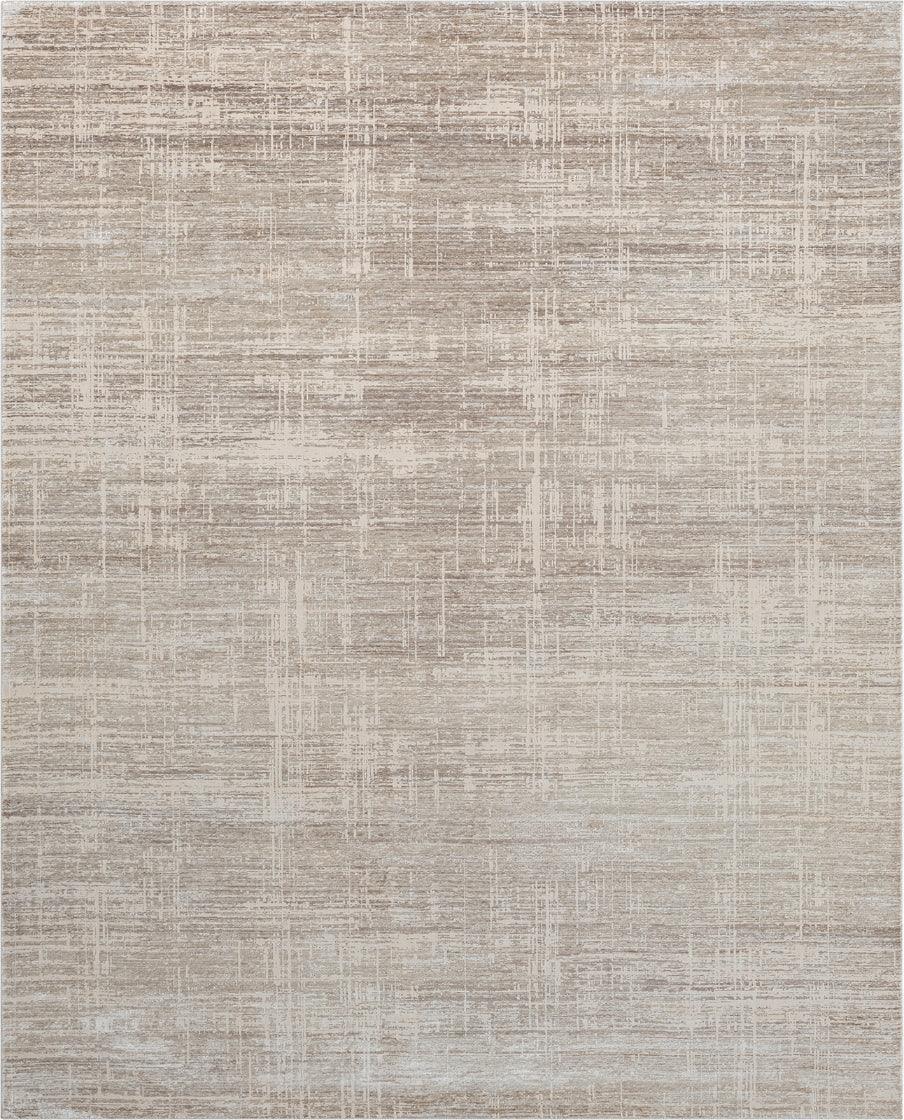 Nova┃2 Beige