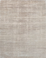Nova┃2 Beige