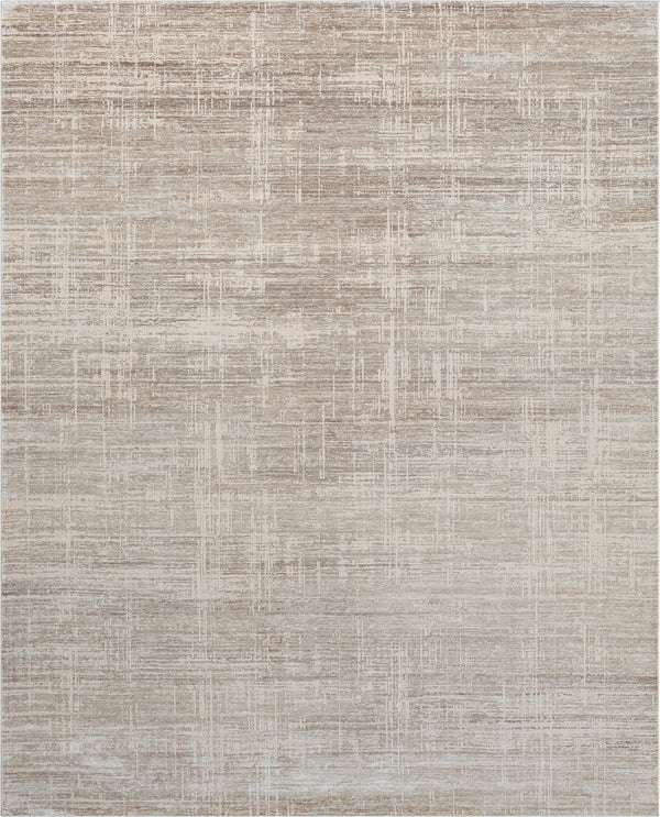 Nova┃2 Beige