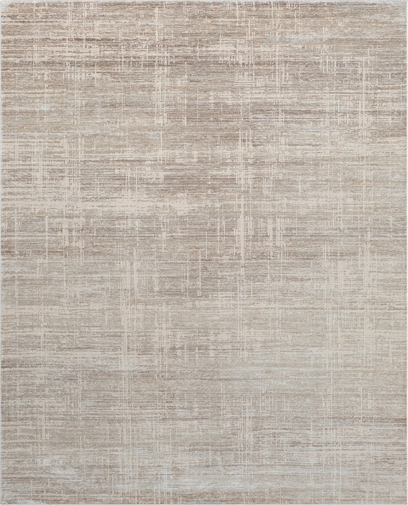Nova┃2 Beige