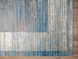 Nova┃3 Blue