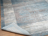 Nova┃3 Blue