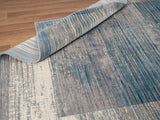 Nova┃3 Blue