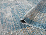 Nova┃3 Blue