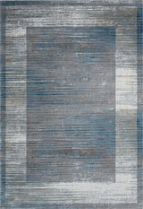 Nova┃3 Blue