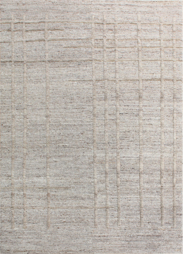 Camel┃Beige