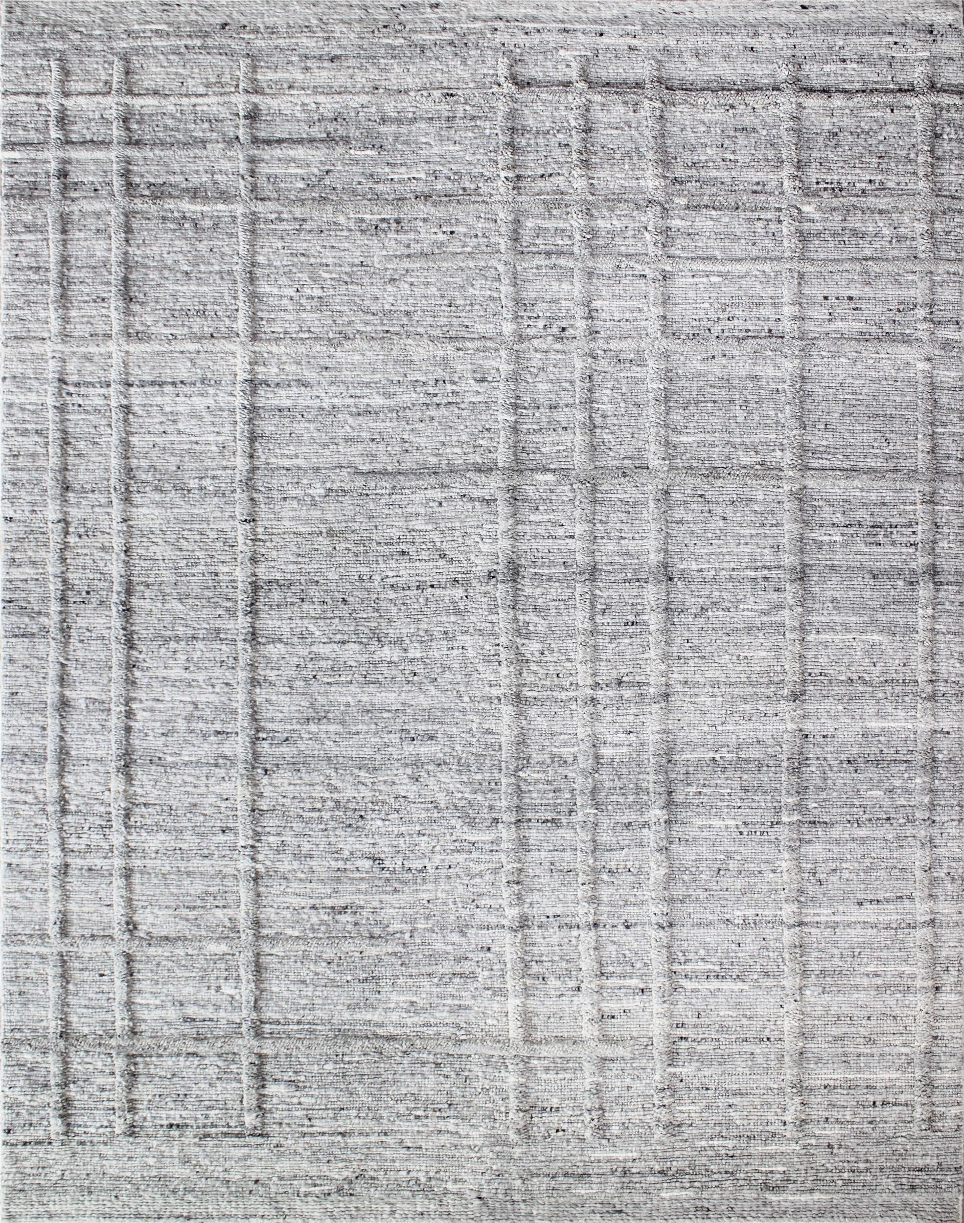 Camel┃Gray