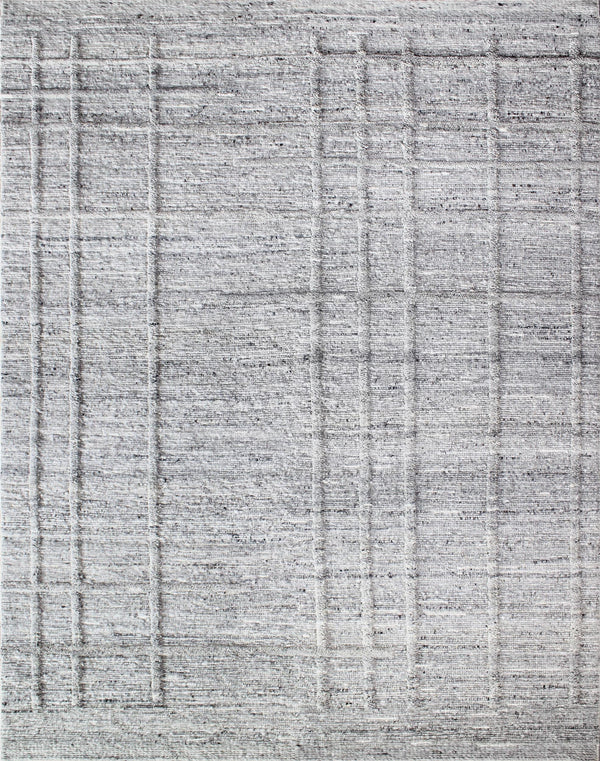 Camel┃Gray