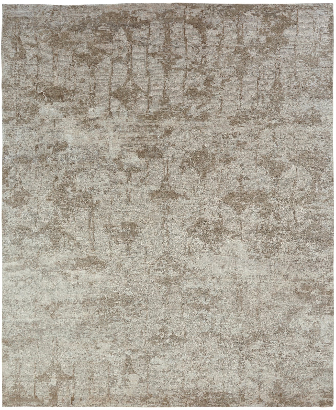 Dante┃Taupe