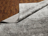 Elegant┃8 Silver