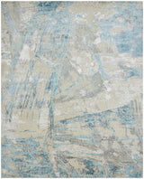 Fudo┃Blue