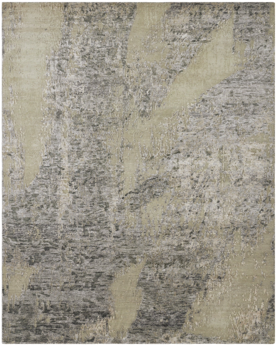Granite