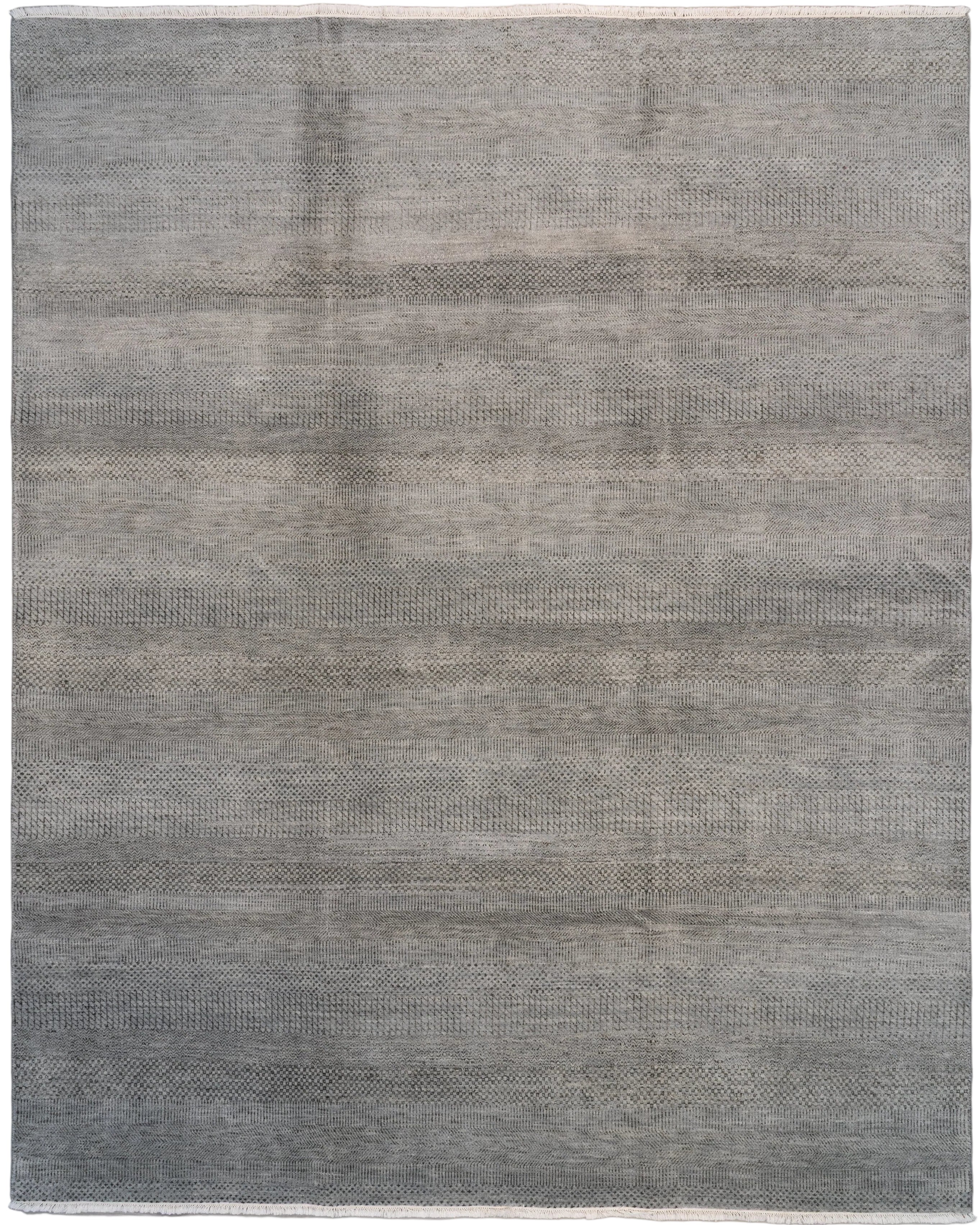 Indo Modern 8'1" x 10'