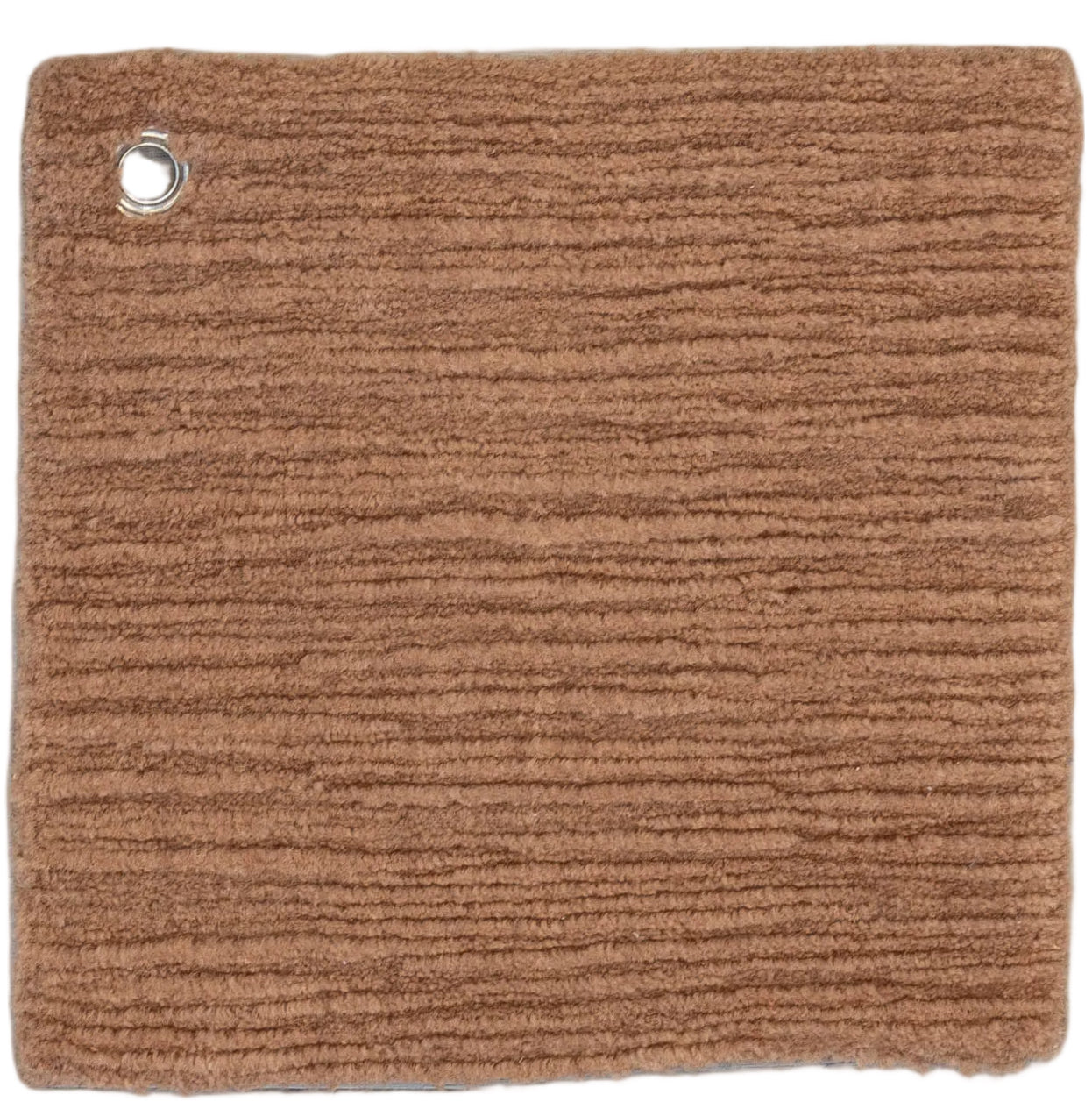 Ridge | Camel