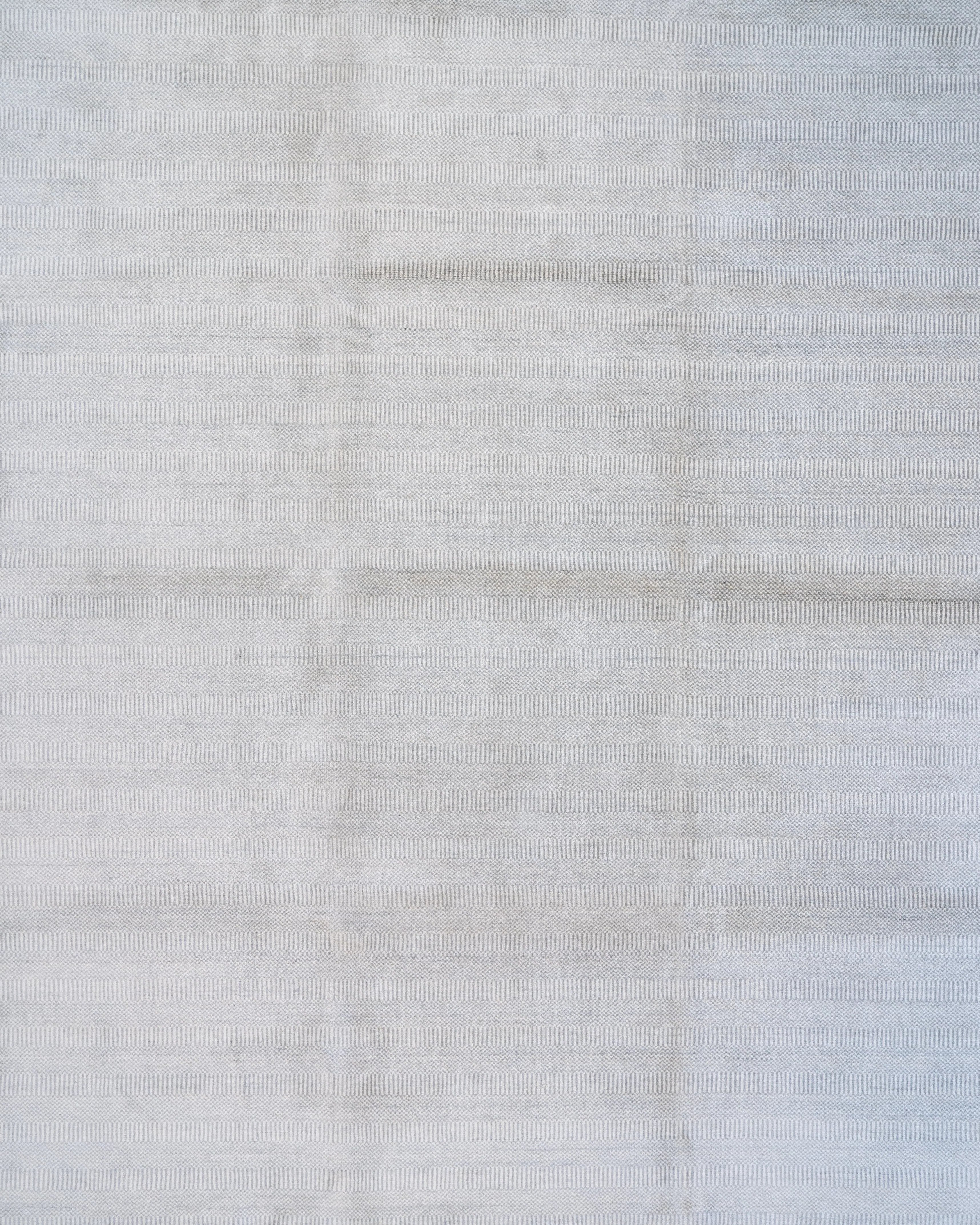 Indo Modern 8'3" x 10'