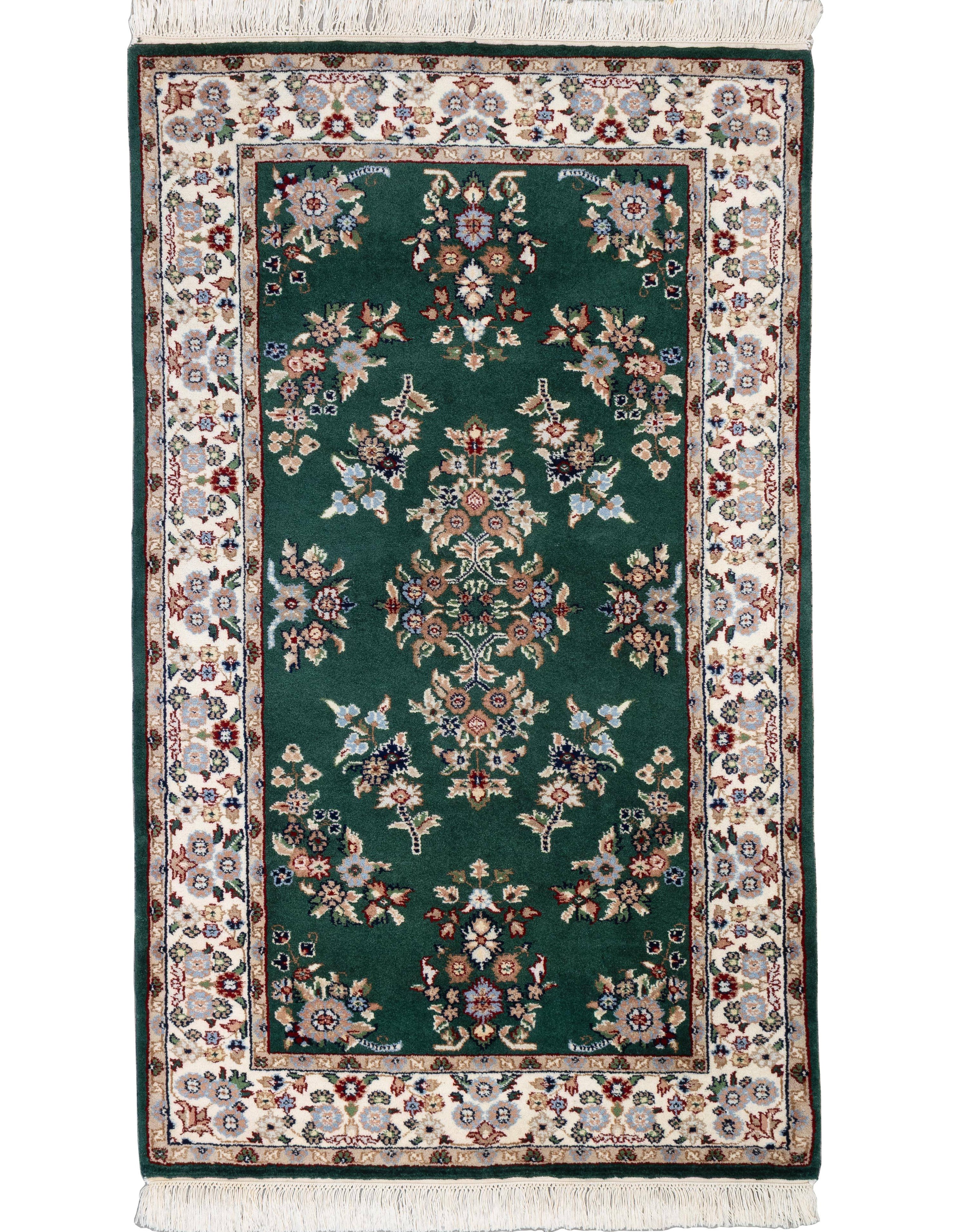 Sino Persian 3' x 5'
