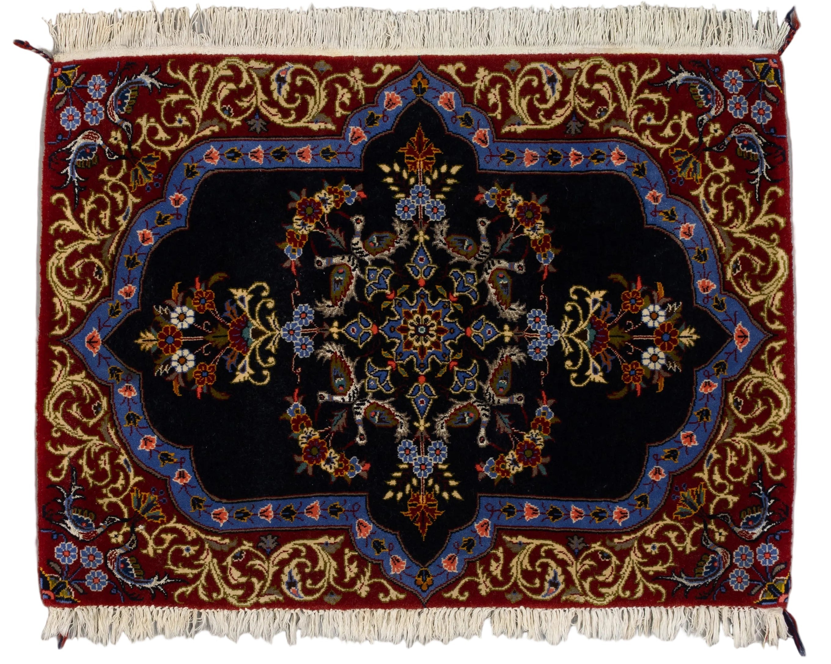 Persian 2' x 3'