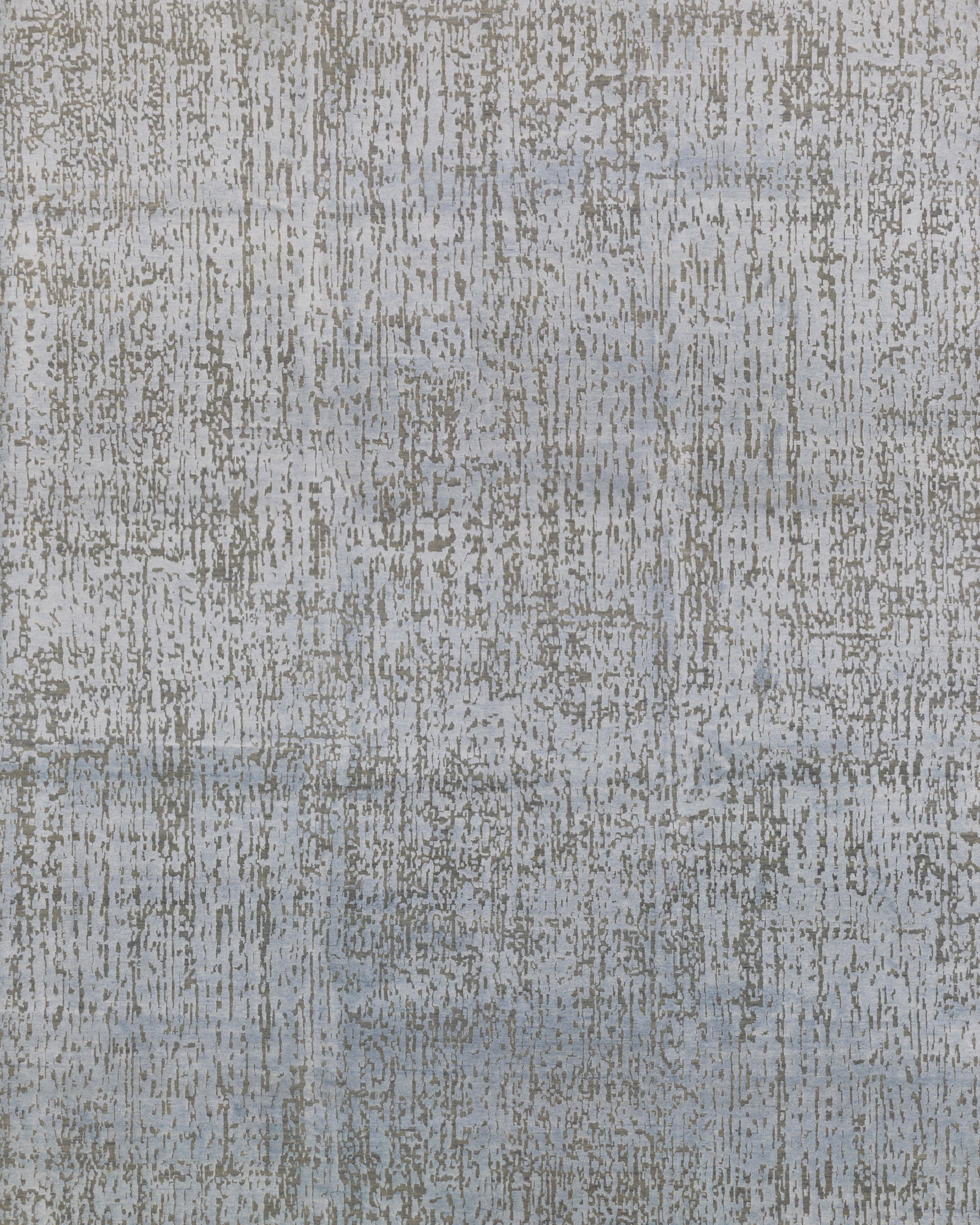 Indo Modern 9' x 12'2"