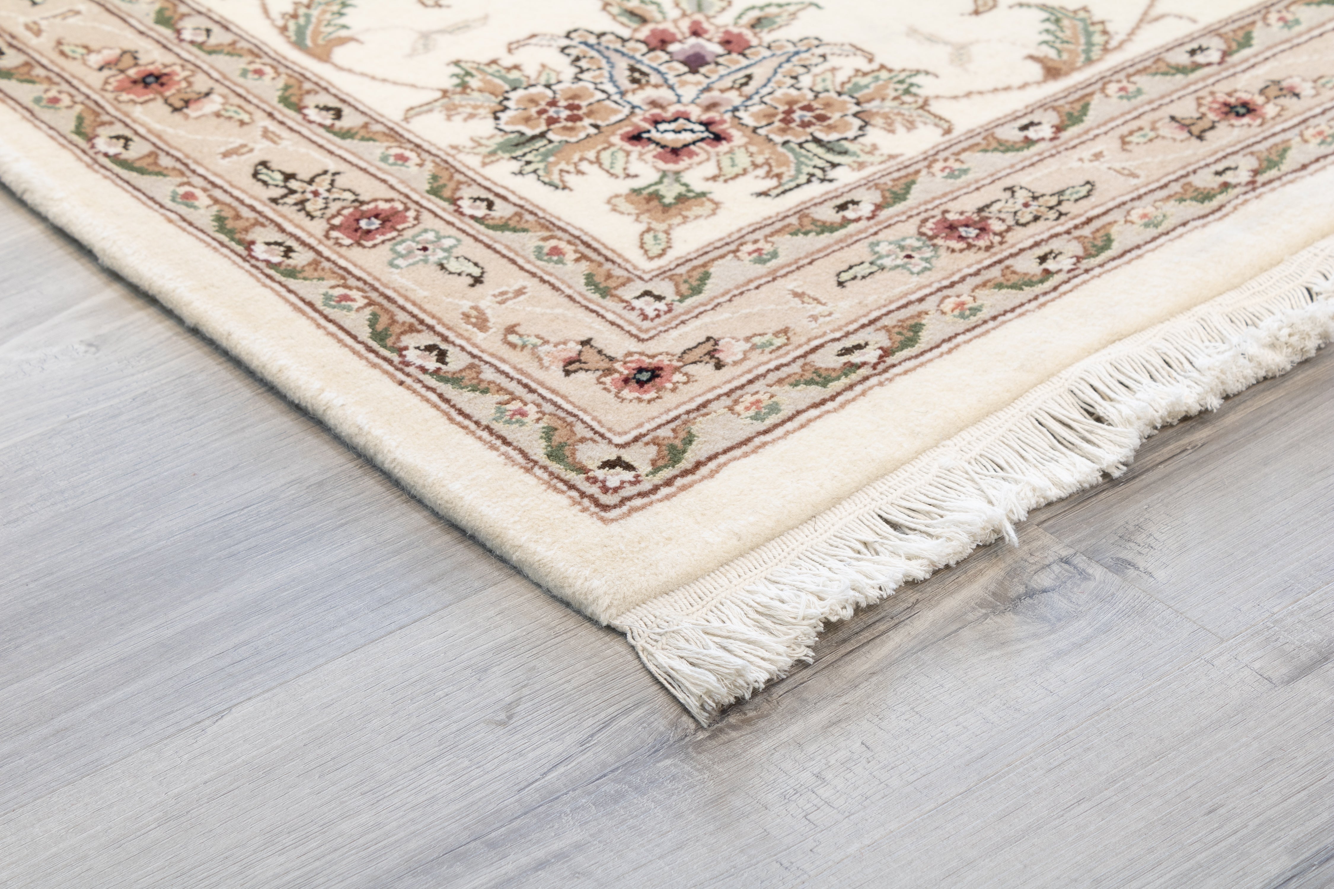 Sino Tabriz 9' x 12'