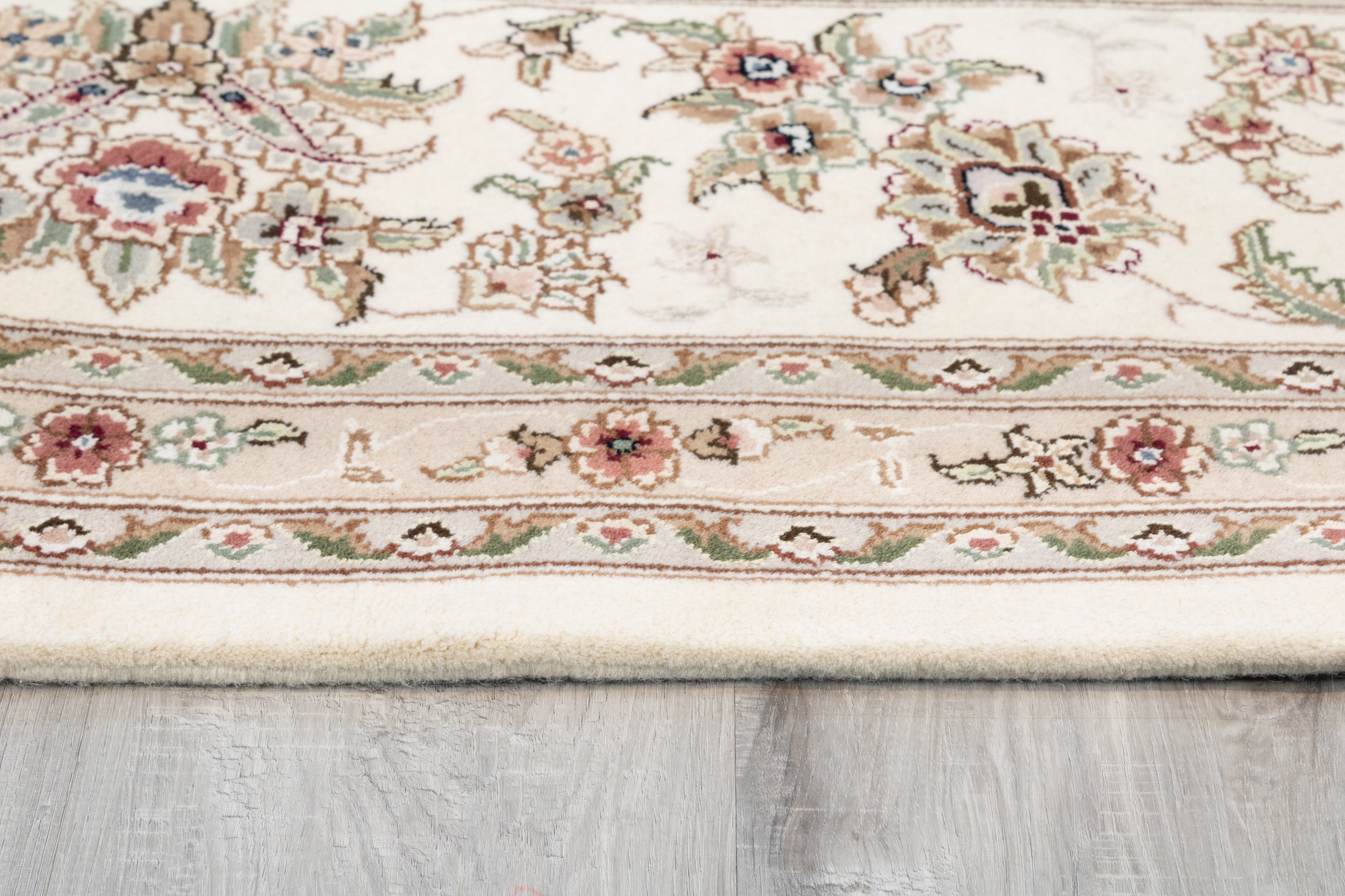 Sino Tabriz 9' x 12'