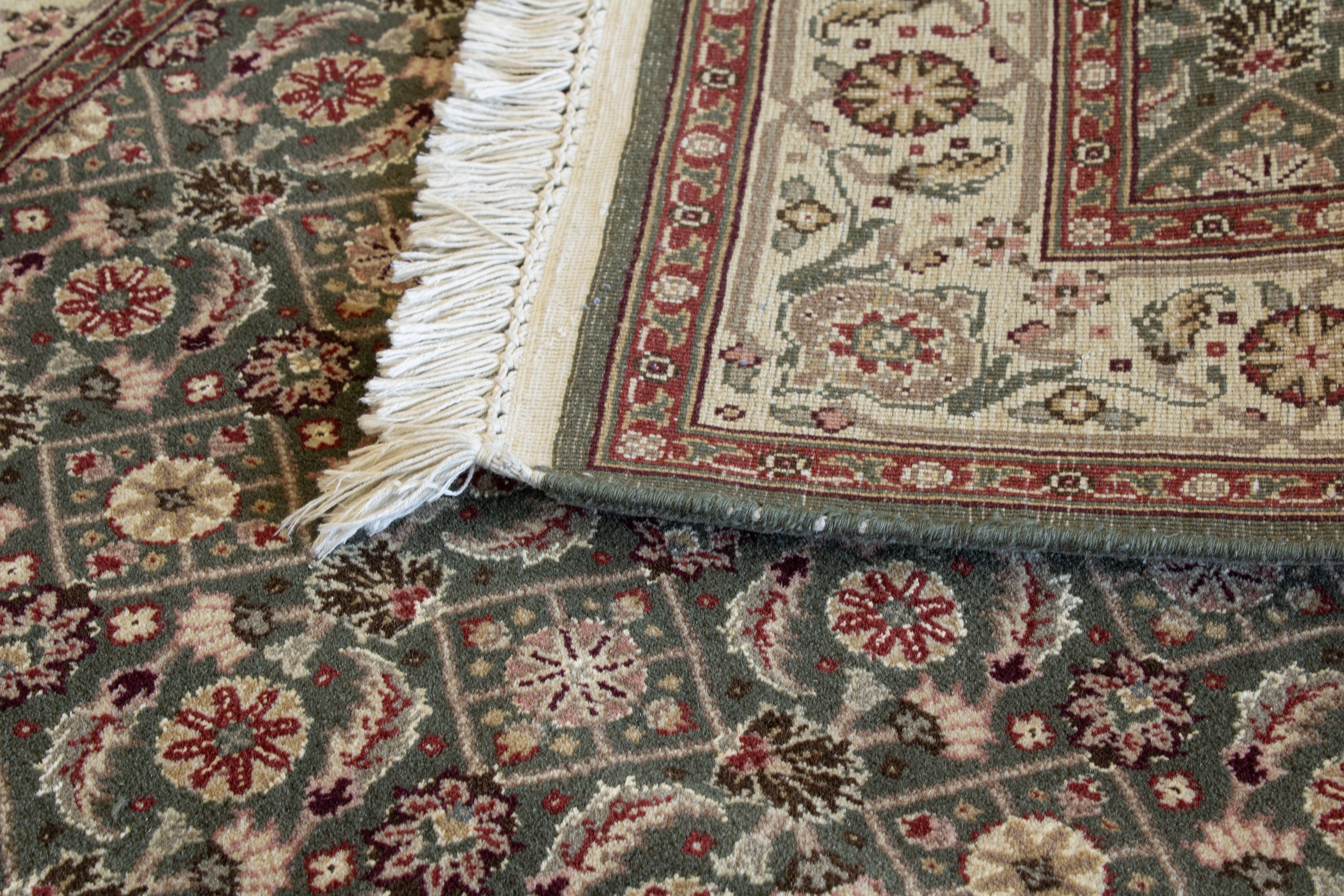 Sino Tabriz 3' x 5'
