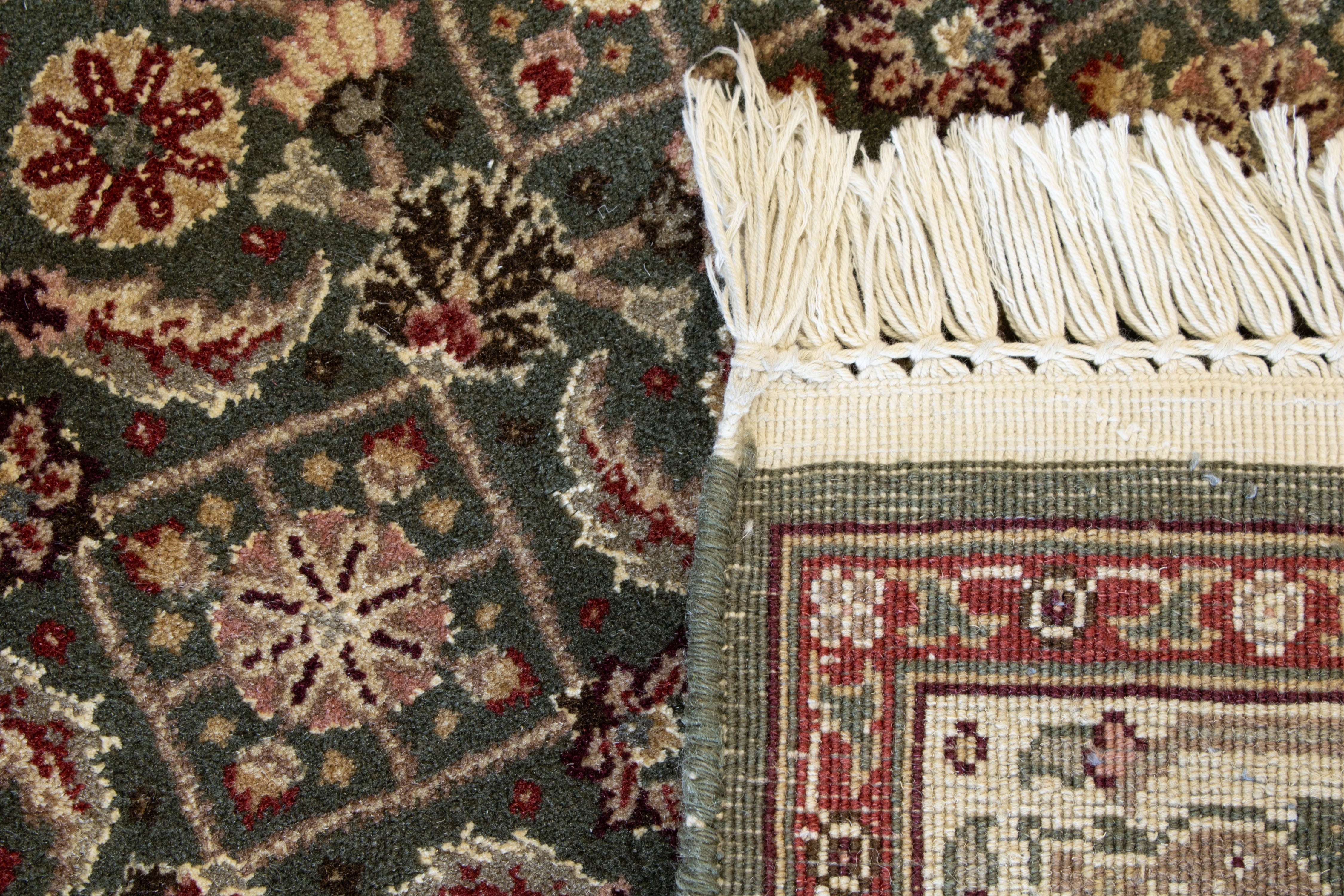 Sino Tabriz 3' x 5'