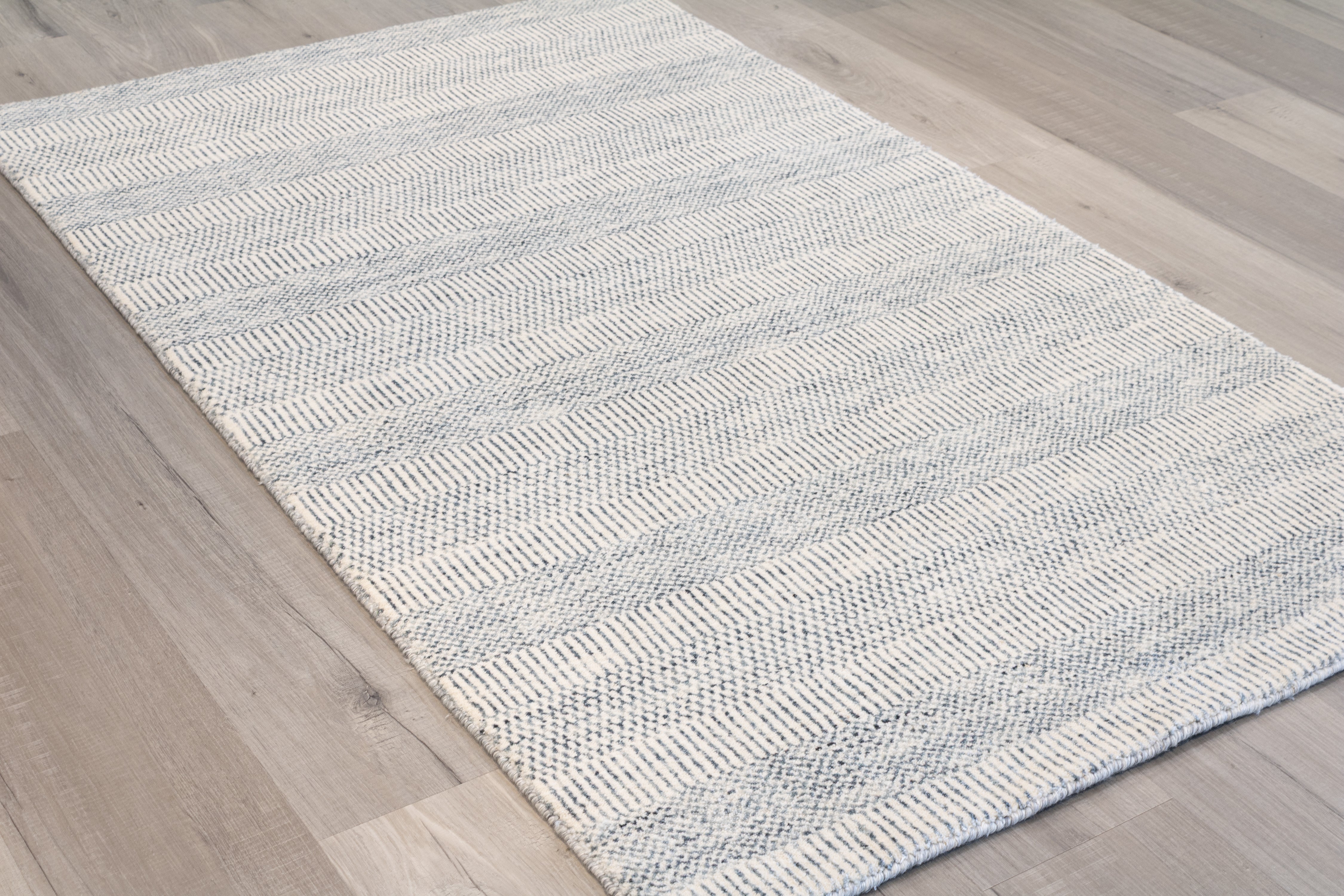 Indo Grass 3'2" x 5'3"