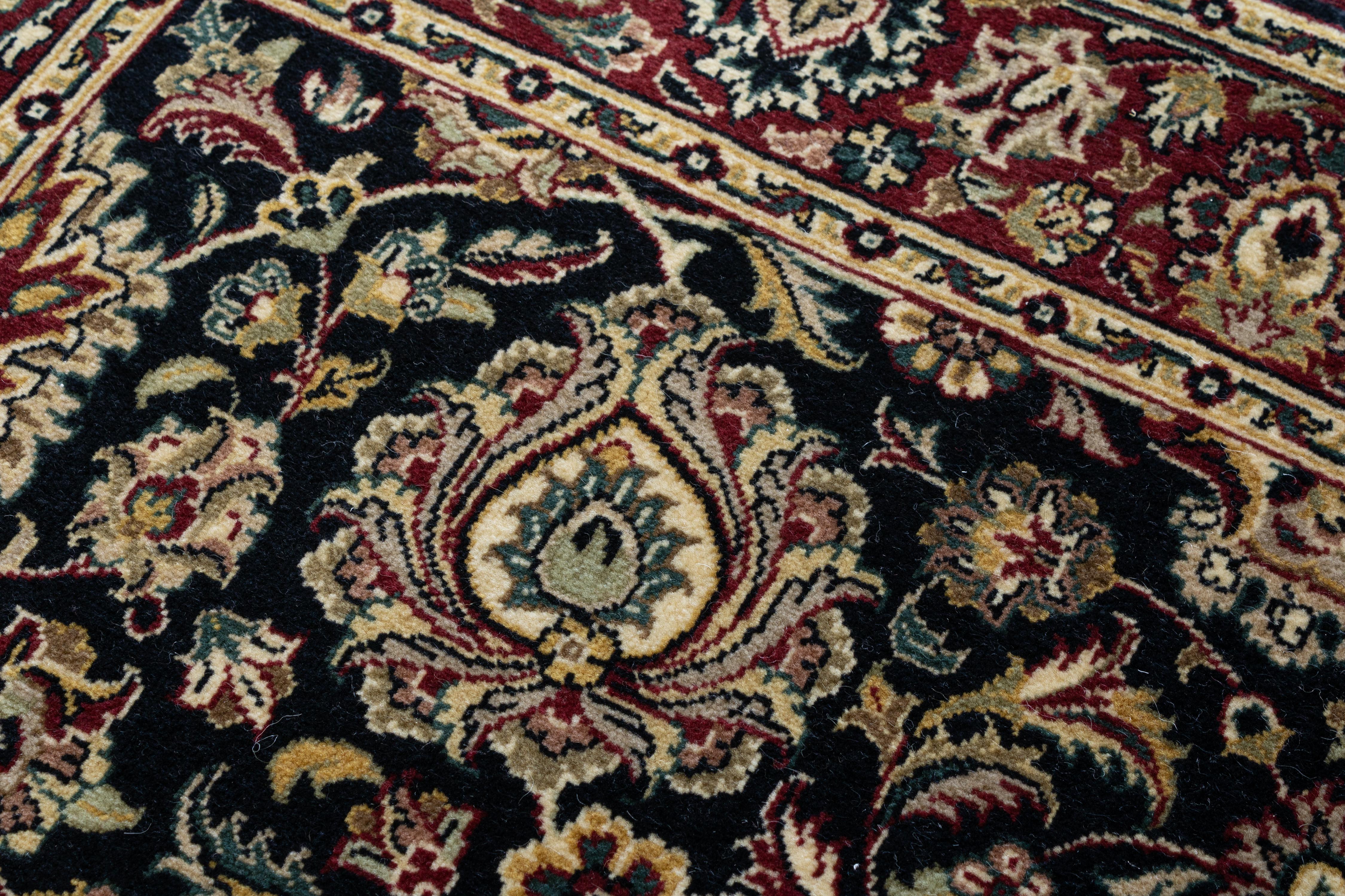 Pakistan 3' x 5' #1432