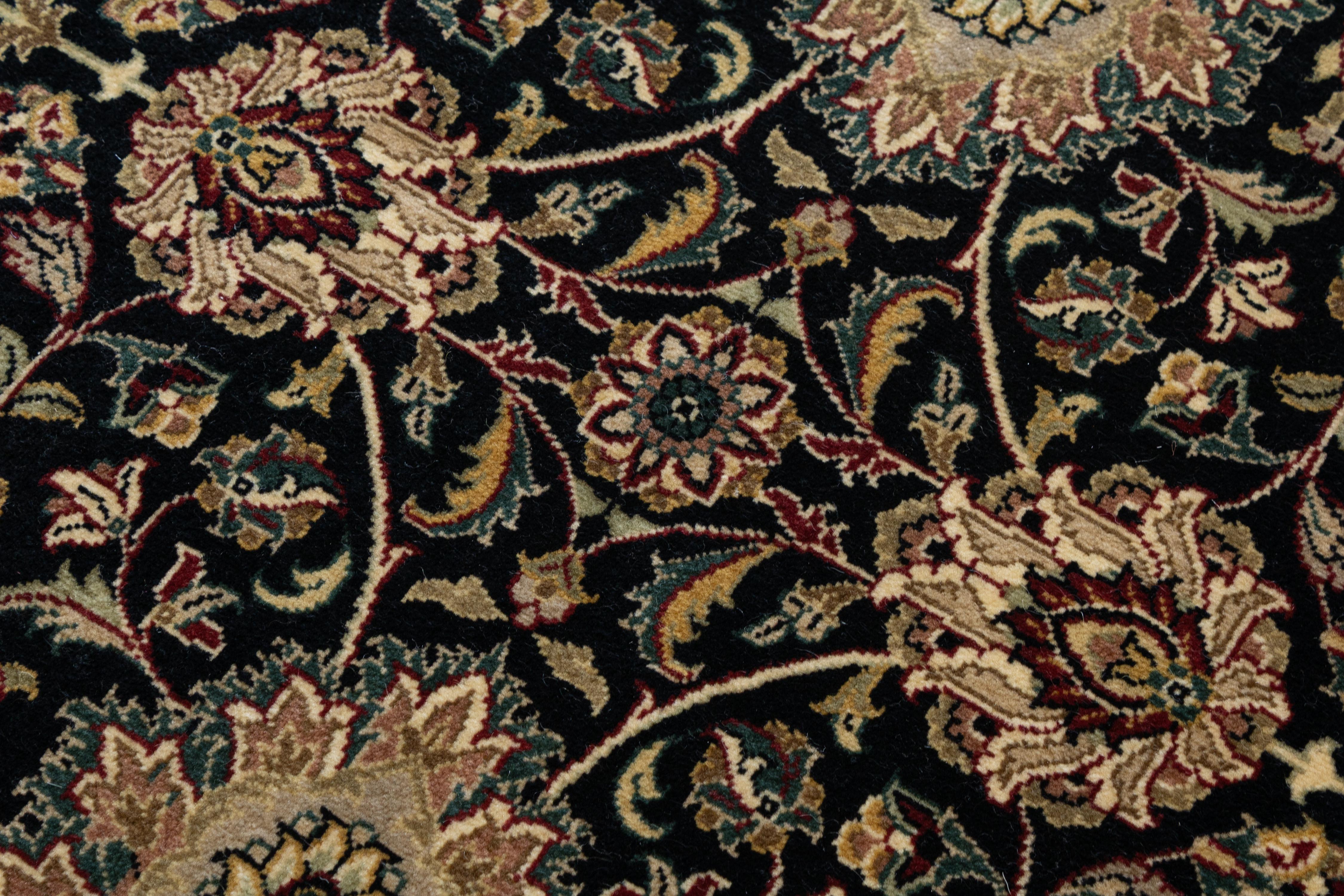 Pakistan 3' x 5' #1432