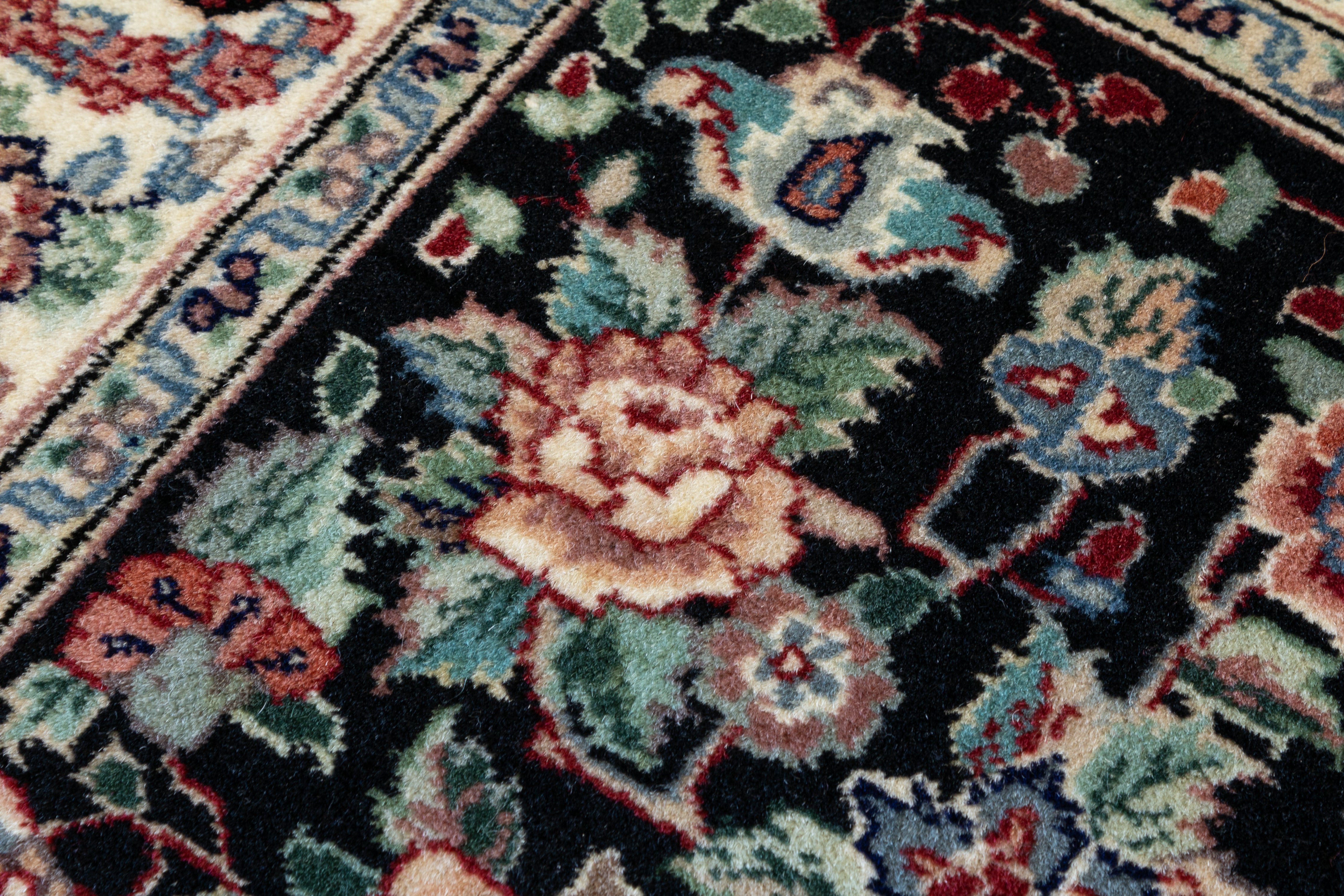 Sino Persian 3'2" x 5'3"
