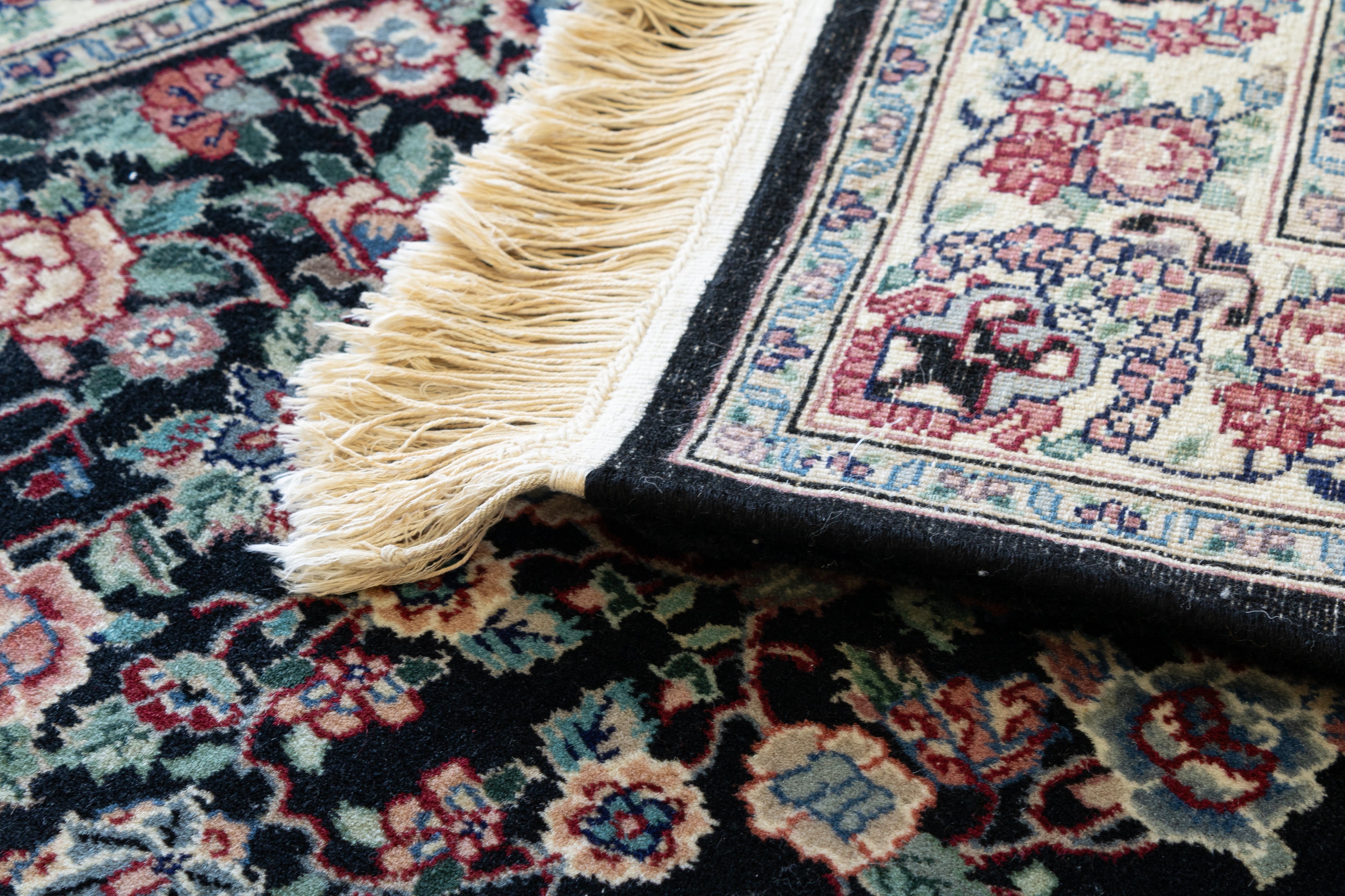 Sino Persian 3'2" x 5'3"