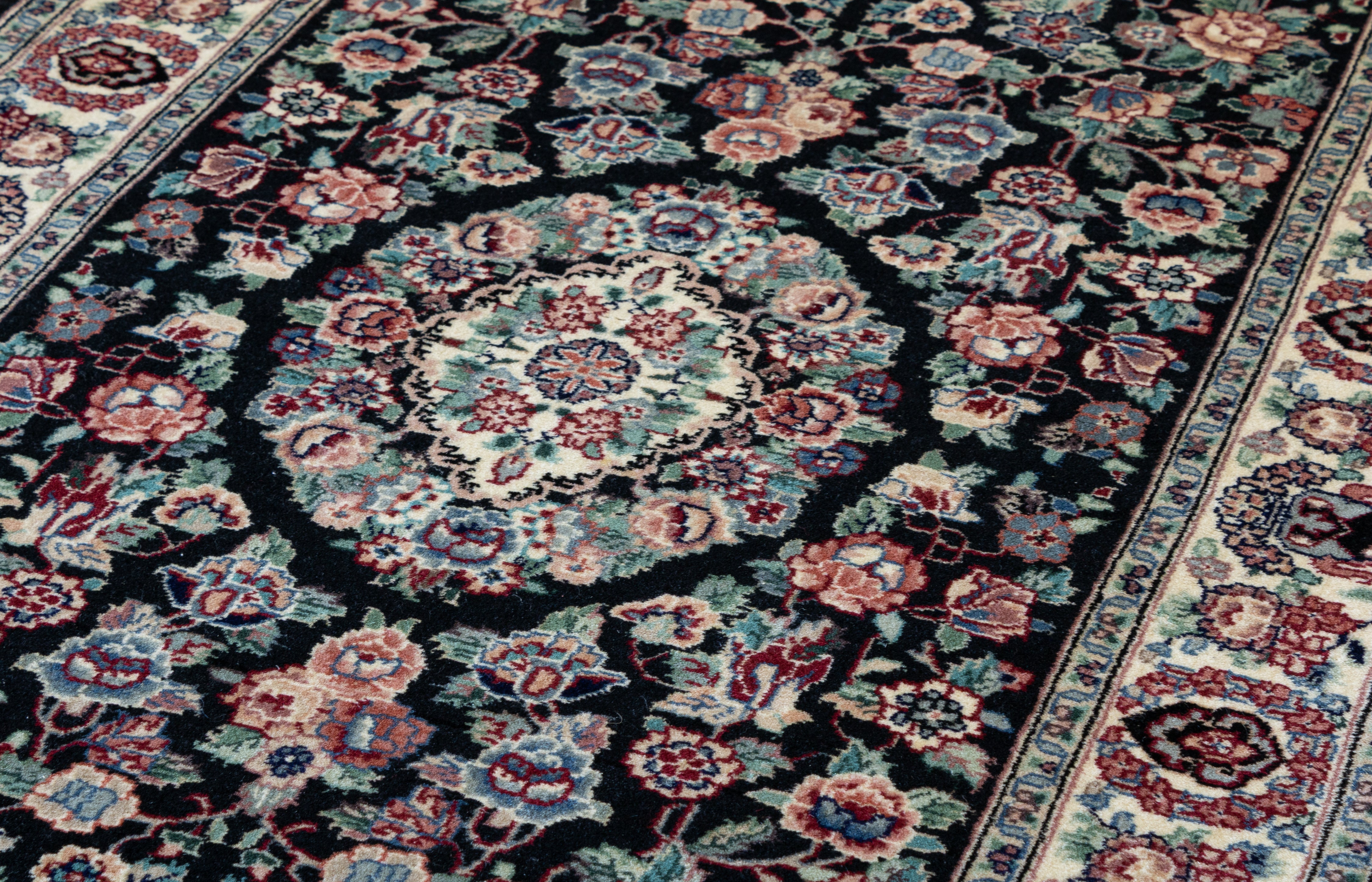 Sino Persian 3'2" x 5'3"