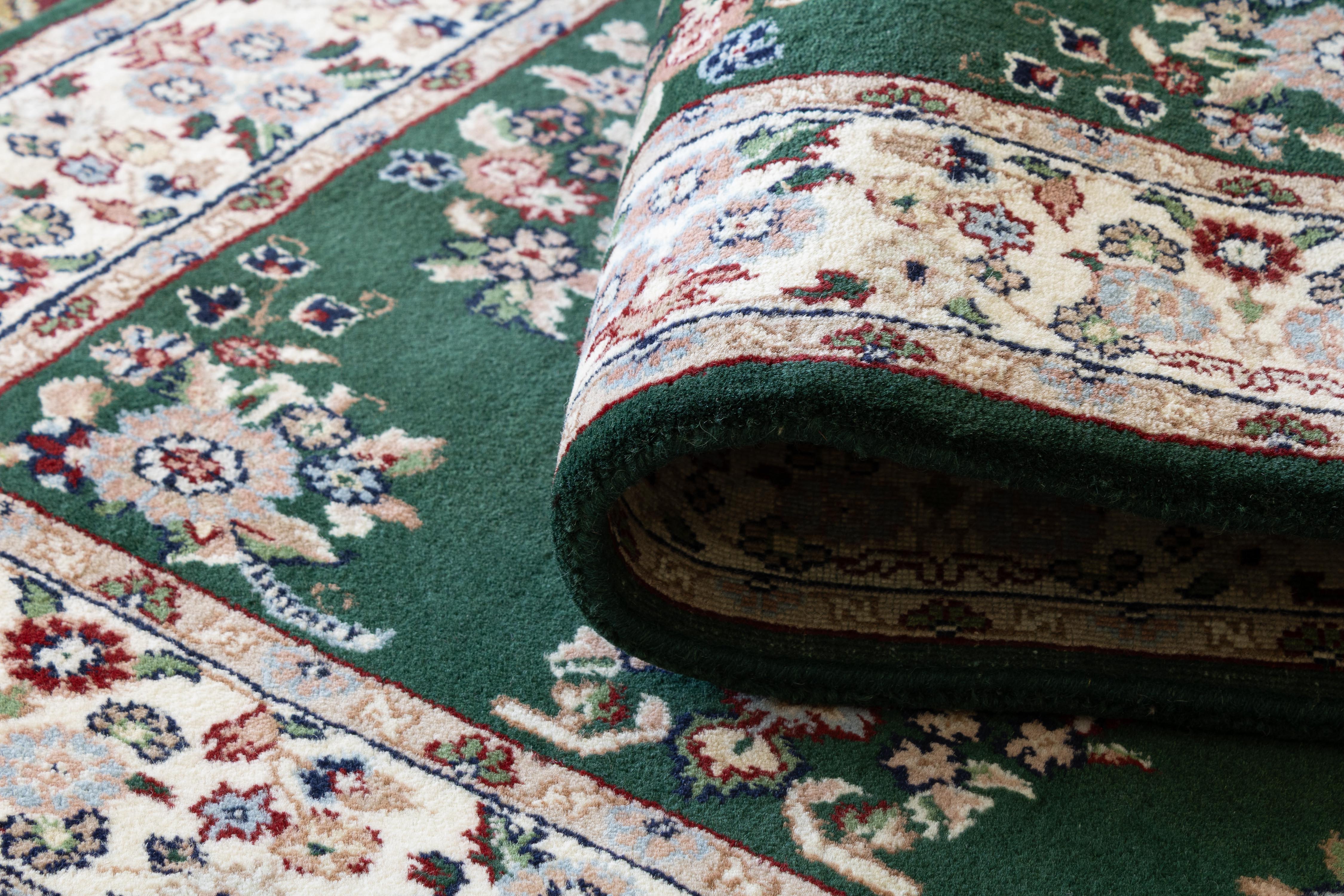 Sino Persian 3' x 5'