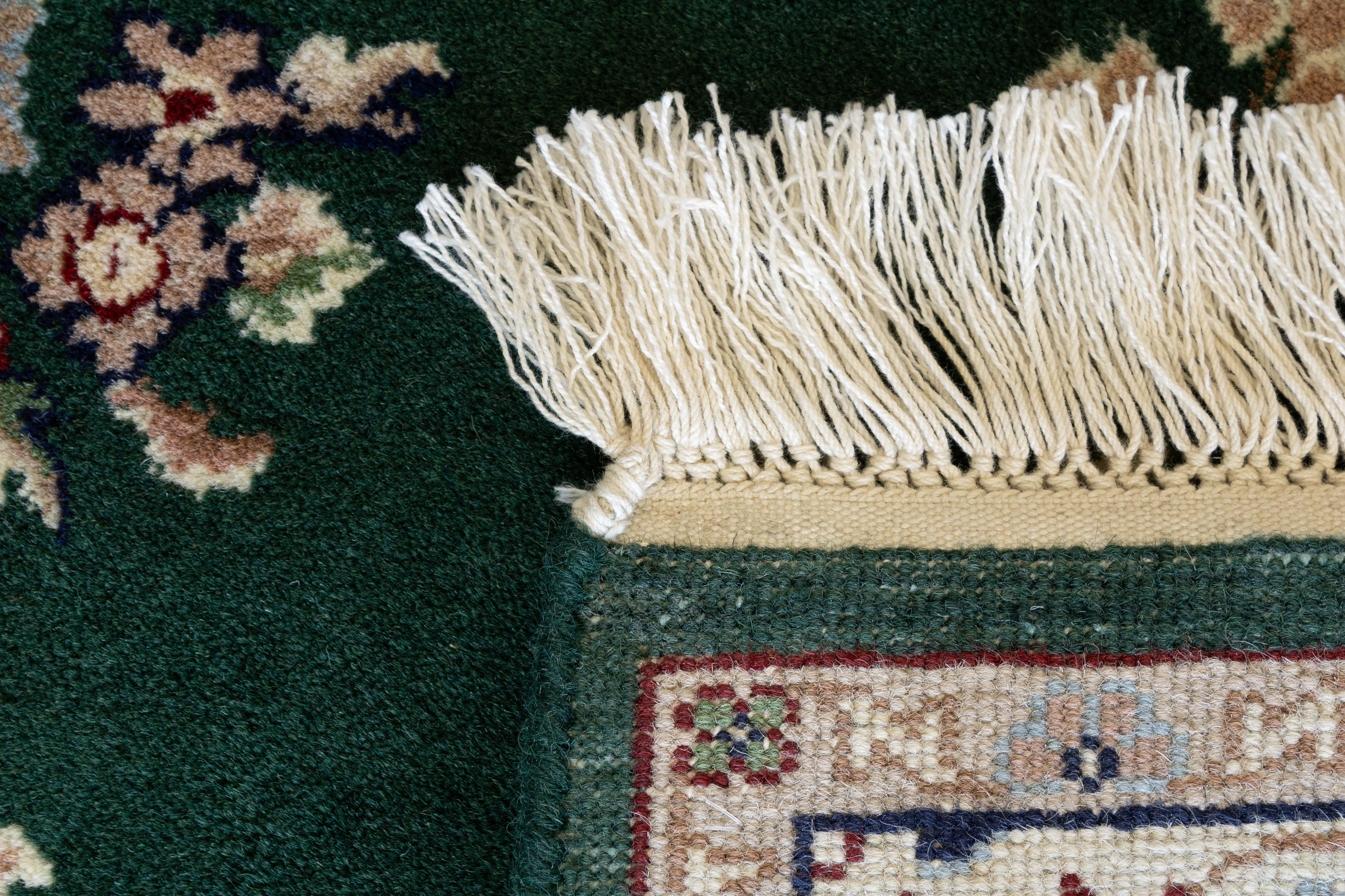 Sino Persian 3' x 5'