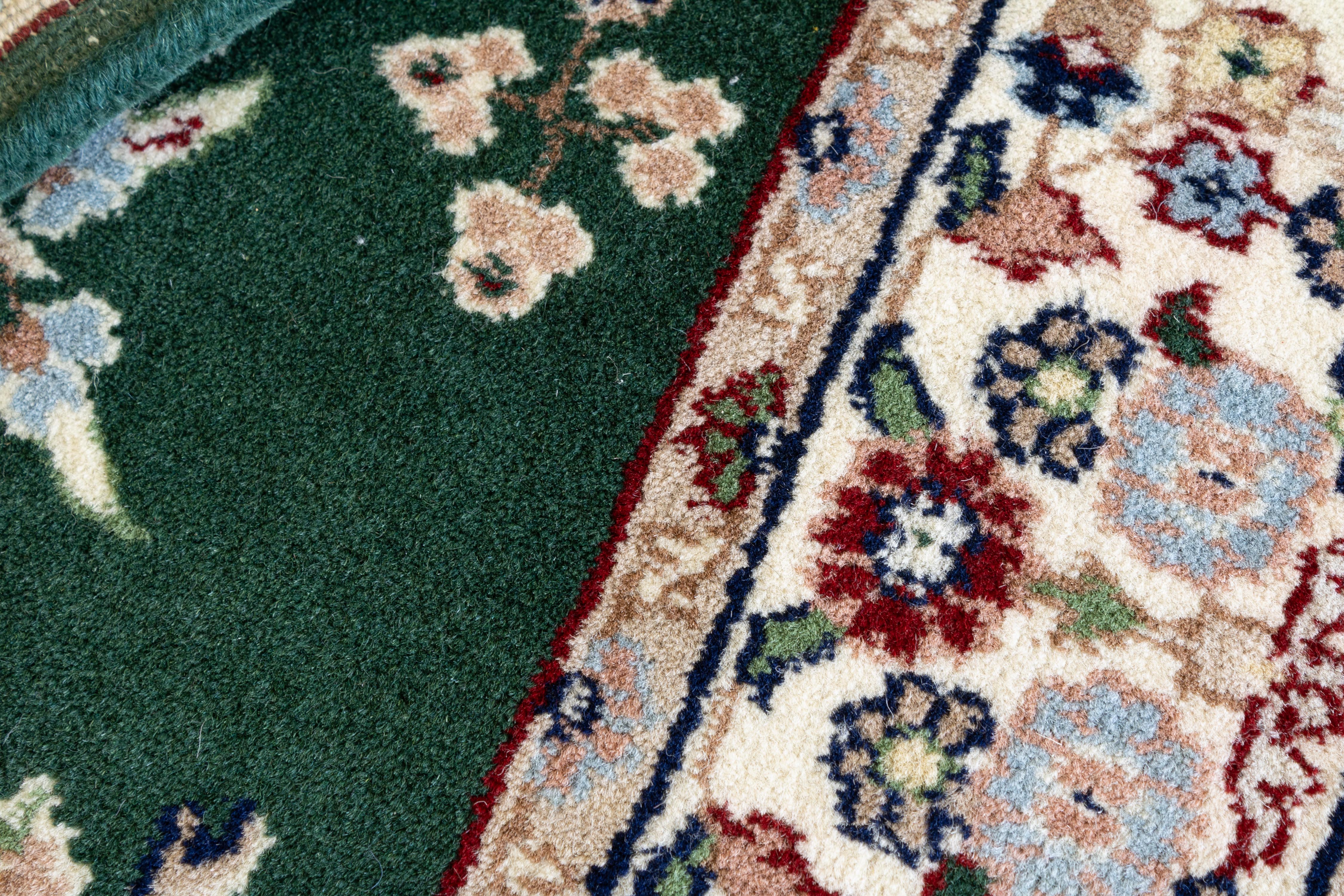 Sino Persian 3' x 5'
