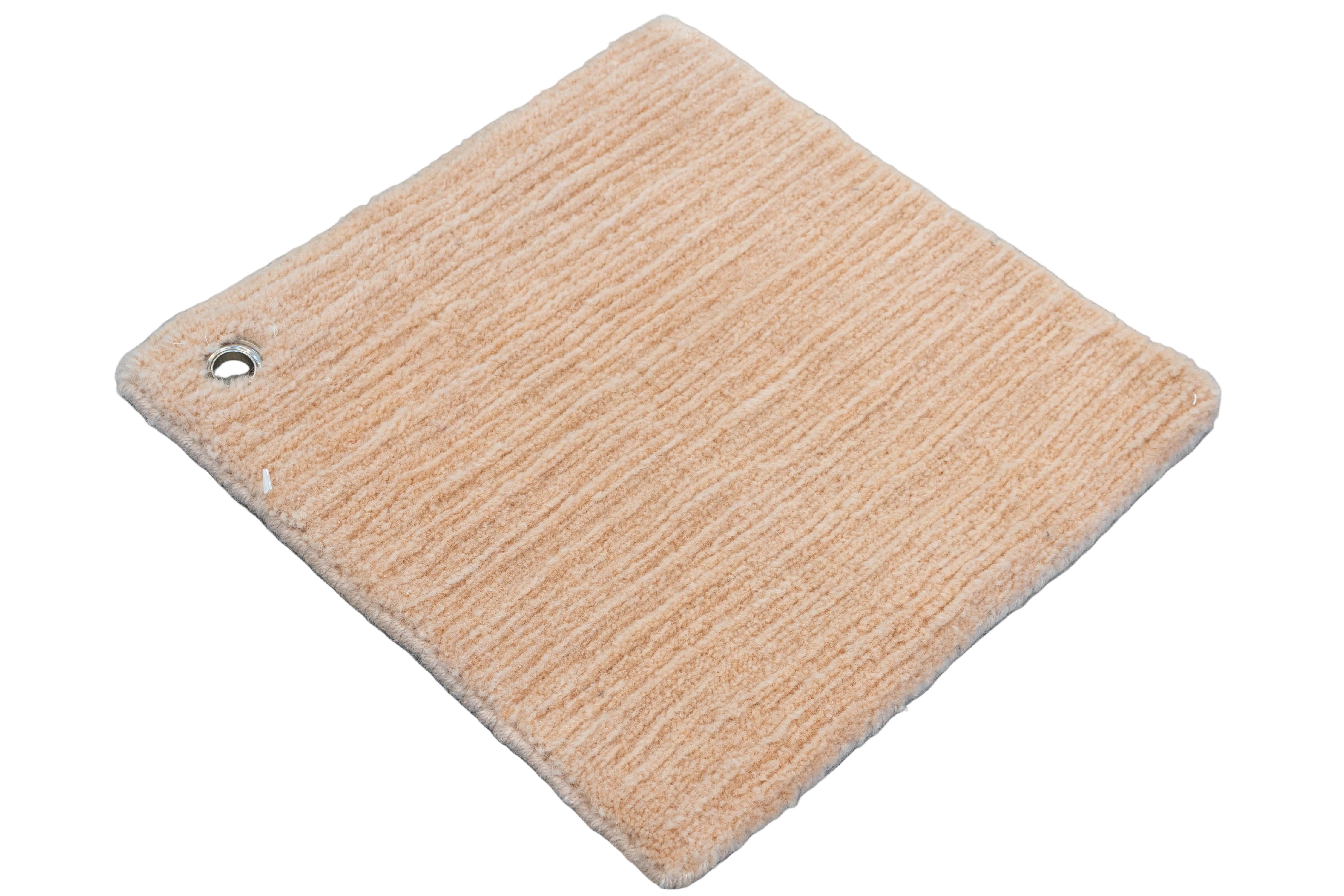 Ridge | Peach