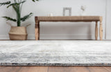 Elegant┃3 Gray