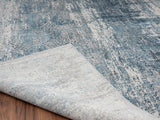 Elegant┃1 Gray