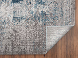Elegant┃1 Gray
