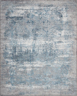 Elegant┃1 Gray