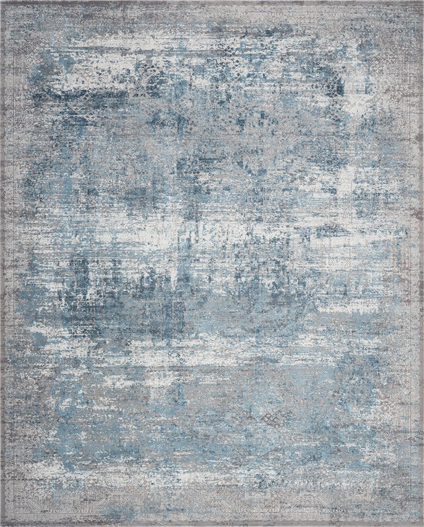 Elegant┃1 Gray
