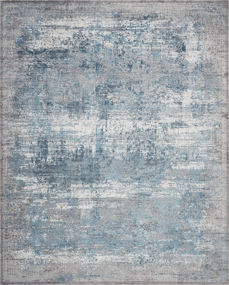 Elegant┃1 Gray