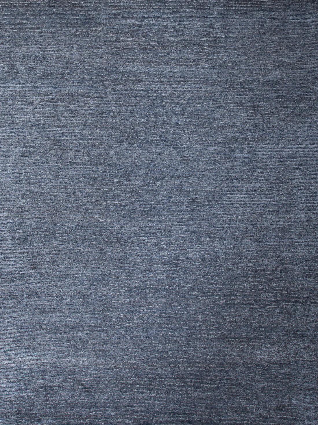 #color_blue