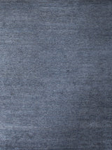 #color_blue