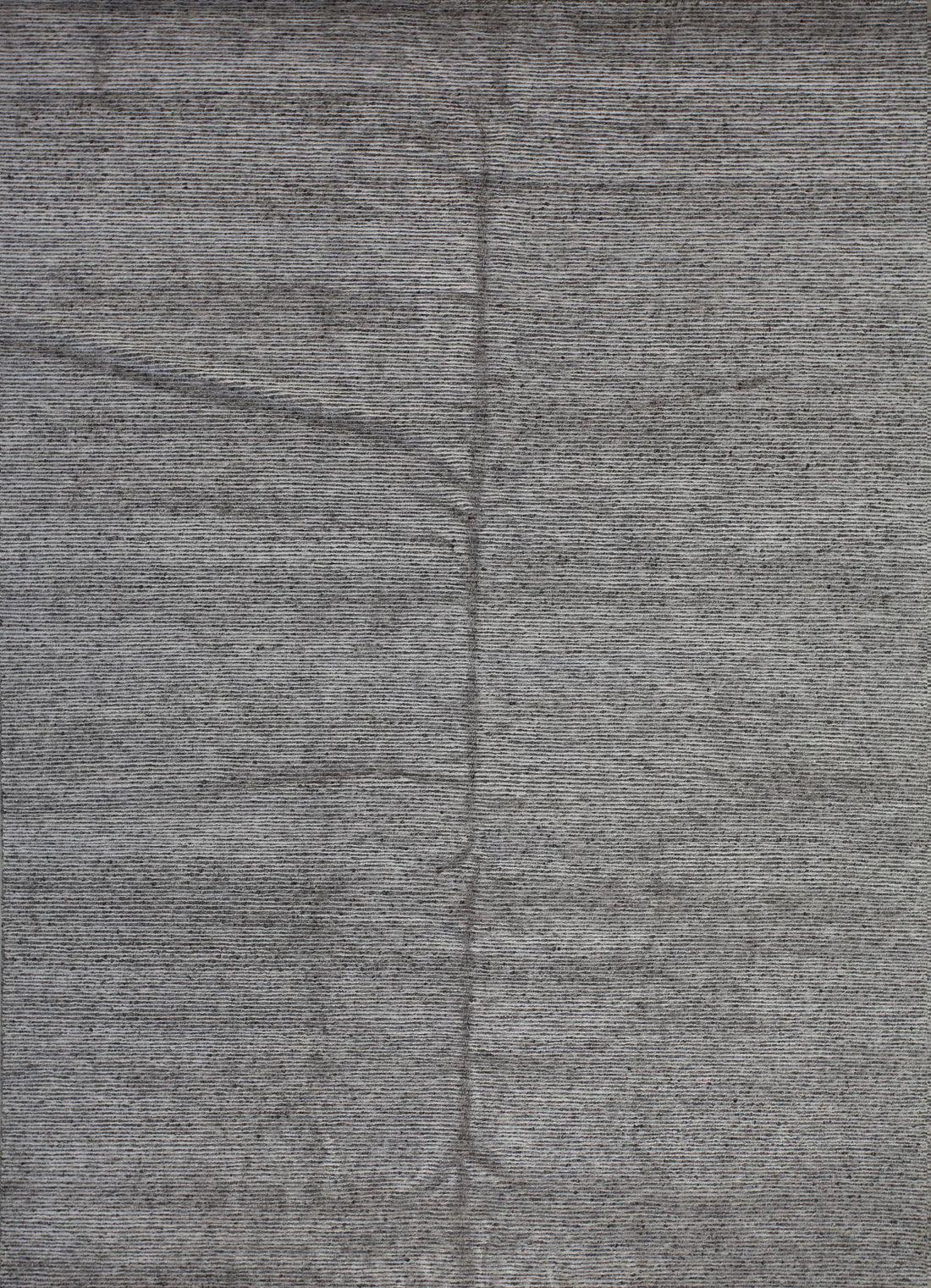 #color_gray