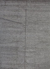 #color_gray