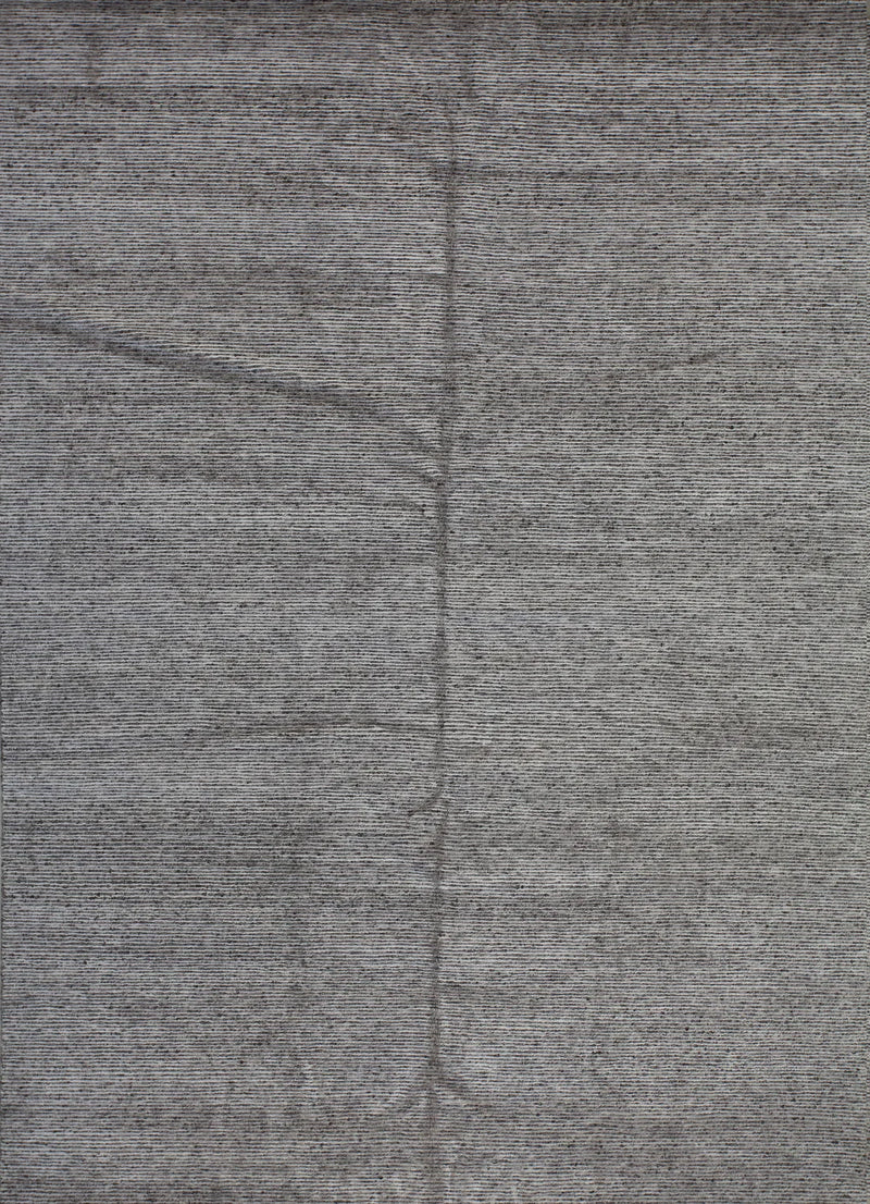 #color_gray