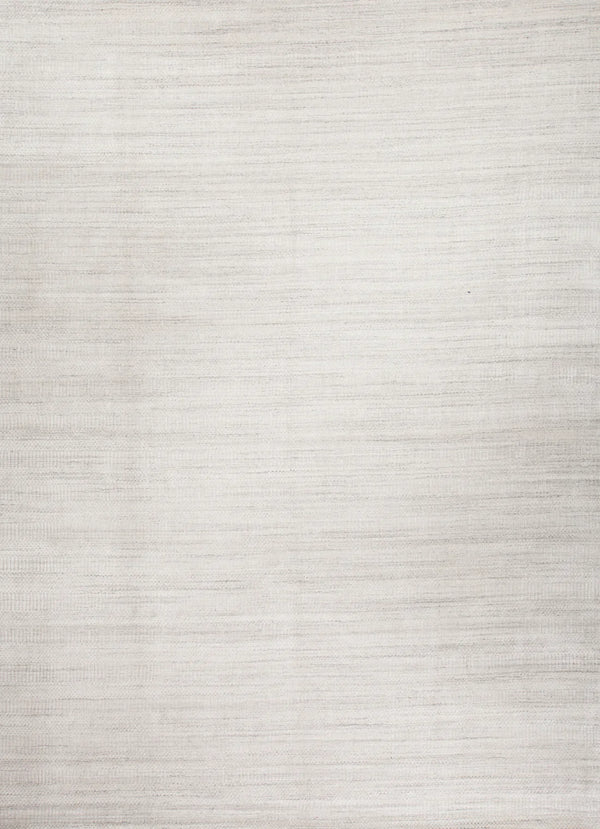 Kumo