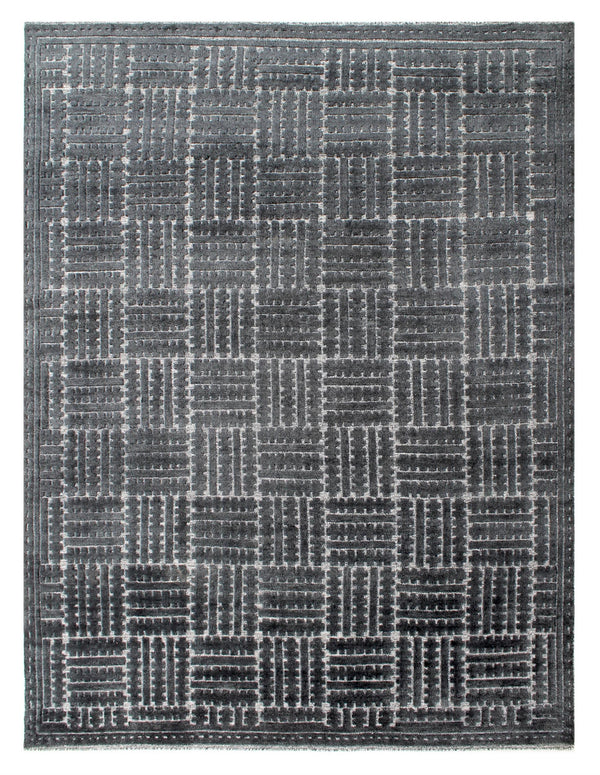 Kuroi